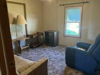 1984 Regency Ramada Manufactured Home