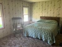 1984 Regency Ramada Manufactured Home
