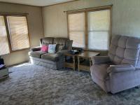 1984 Regency Ramada Manufactured Home
