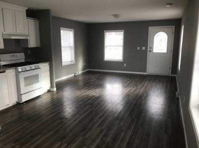 Mobile Home at 16 Eagle Circle Inver Grove Heights, MN 55076