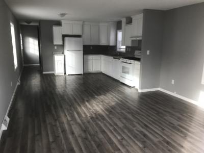 Photo 3 of 6 of home located at 16 Eagle Circle Inver Grove Heights, MN 55076