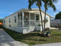 2010 PINE Manufactured Home