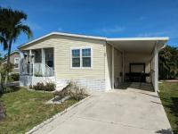 2010 PINE Manufactured Home