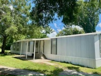 Photo 2 of 6 of home located at 2610 Environs Blvd. Orlando, FL 32818