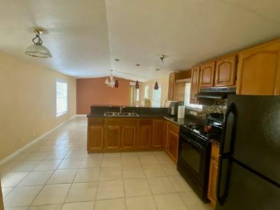 Photo 3 of 6 of home located at 2610 Environs Blvd. Orlando, FL 32818