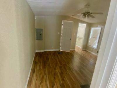 Photo 4 of 6 of home located at 2610 Environs Blvd. Orlando, FL 32818