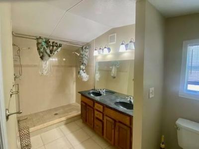 Photo 5 of 6 of home located at 2610 Environs Blvd. Orlando, FL 32818