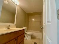 1993 REBE Manufactured Home