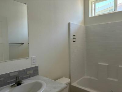 Photo 5 of 21 of home located at 3301 S. Goldfield Road #5108 Apache Junction, AZ 85119