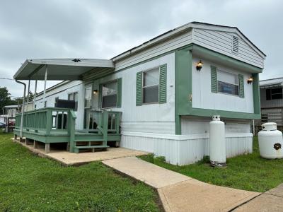 Mobile Home at 74 Elm St Wilmington, DE 19808