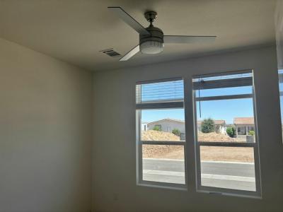 Photo 4 of 20 of home located at 3301 S. Goldfield Road #5106 Apache Junction, AZ 85119
