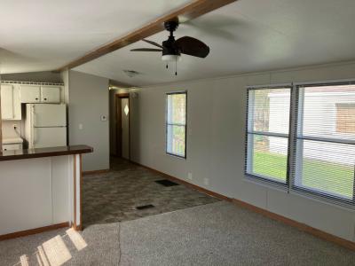 Photo 3 of 10 of home located at 12948 S Us Route 31 Trlr #247 Kokomo, IN 46901