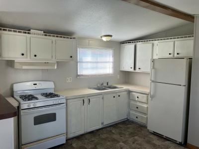 Photo 5 of 10 of home located at 12948 S Us Route 31 Trlr #247 Kokomo, IN 46901