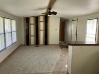 1988 Crestridge mobile Home
