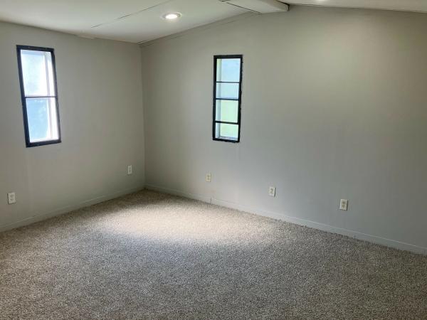 1988 Crestridge mobile Home