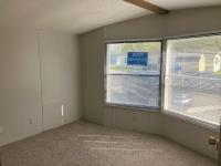 1988 Crestridge mobile Home