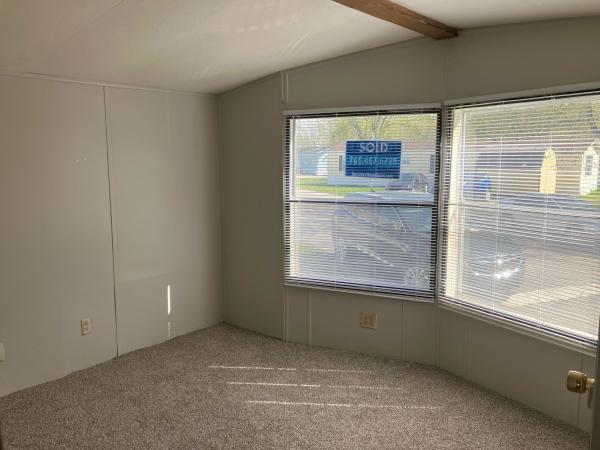 1988 Crestridge mobile Home