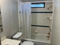 1988 Crestridge mobile Home