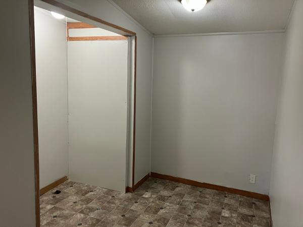 1988 Crestridge mobile Home