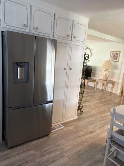 Photo 2 of 14 of home located at 106 Pier H Naples, FL 34112