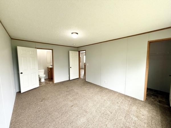 2017 Adventure  Home