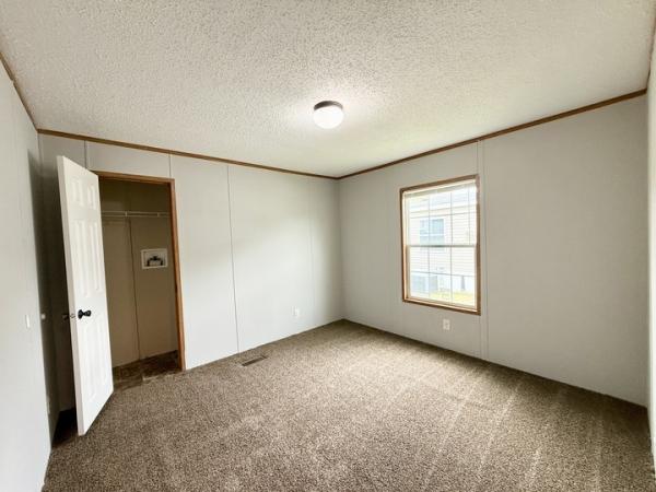 2017 Adventure  Home