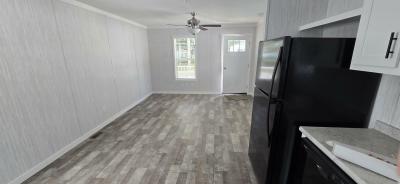 Mobile Home at 2025 Route 9N Lot 3 Greenfield Center, NY 12833