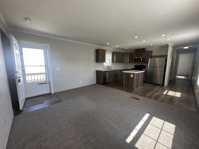 Photo 3 of 29 of home located at 15331 Enchante Drive #891 Clinton Township, MI 48038