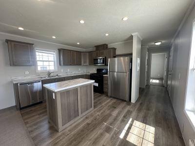 Photo 5 of 29 of home located at 15331 Enchante Drive #891 Clinton Township, MI 48038
