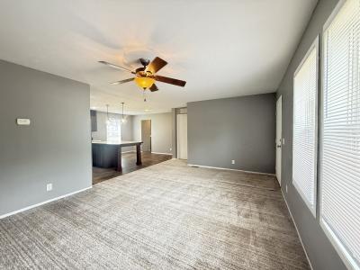 Photo 2 of 25 of home located at 2015 Gull Lane NW #271 Stewartville, MN 55976