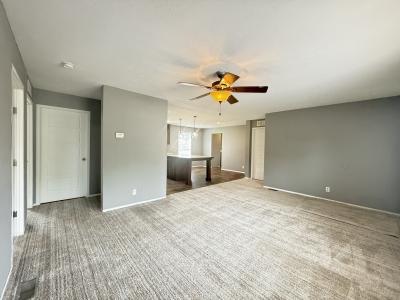 Photo 3 of 25 of home located at 2015 Gull Lane NW #271 Stewartville, MN 55976