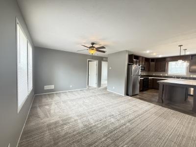 Photo 4 of 25 of home located at 2015 Gull Lane NW #271 Stewartville, MN 55976