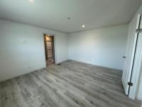 2025 Champion Redmond - New Moon Manufactured Home