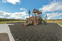 2025 Champion Redmond - New Moon Manufactured Home