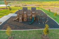 2025 Champion Redmond - New Moon Manufactured Home