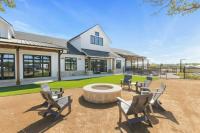 2025 Champion Redmond - New Moon Manufactured Home