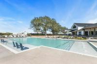 2025 Champion Redmond - New Moon Manufactured Home