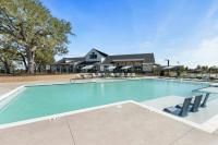 2025 Champion Redmond - New Moon Manufactured Home