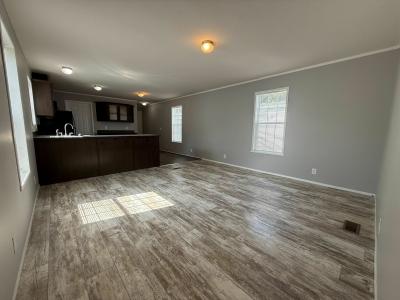 Photo 2 of 29 of home located at 11758 Cascade Circle Romeo, MI 48065