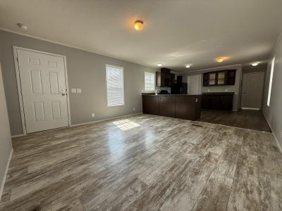 Photo 3 of 29 of home located at 11758 Cascade Circle Romeo, MI 48065