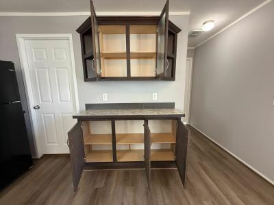 Photo 4 of 29 of home located at 11758 Cascade Circle Romeo, MI 48065