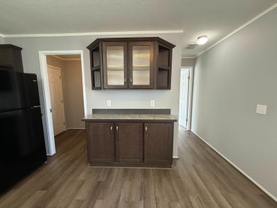 Photo 5 of 29 of home located at 11758 Cascade Circle Romeo, MI 48065