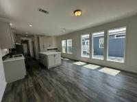 2025 Champion Innovation Singlewides Manufactured Home