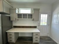 2025 Champion Innovation Singlewides Manufactured Home