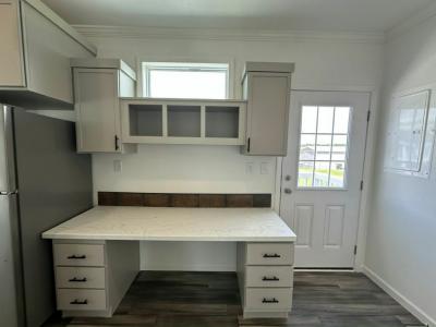 Photo 3 of 17 of home located at 102 Trail Ride Way Willis, TX 77318