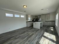 2025 Champion Innovation Singlewides Manufactured Home
