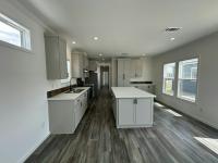 2025 Champion Innovation Singlewides Manufactured Home