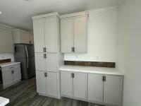 2025 Champion Innovation Singlewides Manufactured Home