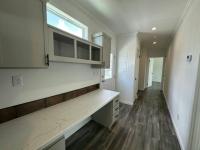 2025 Champion Innovation Singlewides Manufactured Home