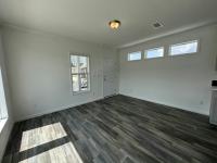 2025 Champion Innovation Singlewides Manufactured Home